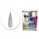 WAVE Gel Matching Duo - 228 WINTER NIGHT