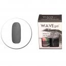 WAVE Gel Matching Duo - 054 CONCRETE WONDERLAND