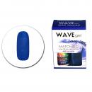 WAVE Gel Matching Duo - 055 THE BIG BLUE