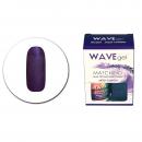 WAVE Gel Matching Duo - 057 JAZZY TONIGHT