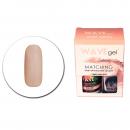 WAVE Gel Matching Duo - 059 BISCUITS