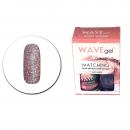 WAVE Gel Matching Duo - 061 AUTUMN