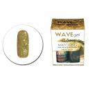 WAVE Gel Matching Duo - 065 PEAR ME UP