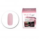 WAVE Gel Matching Duo - 067 STRAWBERRY SHORTCAKE