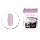 WAVE Gel Matching Duo - 069 TRULY YOURS