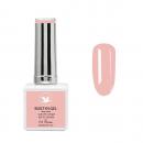 LUX Built-In Gel Bottle – #4 FOAM