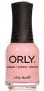 Orly Nail Polish - Who's Who Pink - 20005