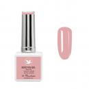 LUX Built-In Gel Bottle – #3 MACCHIATO