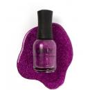 Orly Nail Polish - Bubbly Bombshell - 20093