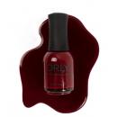 Orly Nail Polish - Bus Stop Crimson - 20087