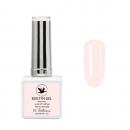 LUX Built-In Gel Bottle – #2 BALLERINA