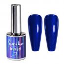 Sumika Soak Off Jelly Gel .5oz JG12