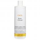 GiGi - Sure Clean - 16 oz