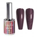Sumika Soak Off Jelly Gel .5oz JG08