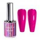 Sumika Soak Off Jelly Gel .5oz JG06