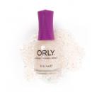 Orly Nail Polish - Kick Glass - 20055