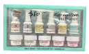 KiaraSky DIP Powder Nail Kit - French