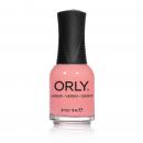 Orly Nail Polish - Lift The Veil - 20008