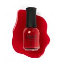 Orly Nail Polish - Ma Cherie - 20025