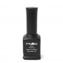 Pyramid Gel Top Matte Velvet .5oz