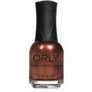 Orly Nail Polish - Flagstone Rush - 20215