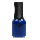 Orly Nail Polish - Walk Down The Aisle - 20018