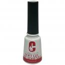 Soft Gel Adhesive 7ml  NBC