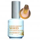 Mood Change - Perfect Match Mood Gel Polish - Dazzling Dawn 0.5 oz - MPMG15