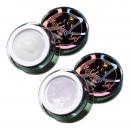 LUX MOLDING GEL (NO WIPE)