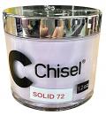 Chisel Dipping Powder 12oz -Solid 72