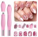 Multi Shape Magnet Cat Eye