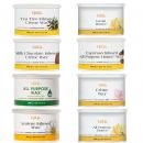 GiGi Wax 14 oz /24 cPcs