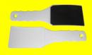 Five Stars - Peel-Away Foot File (60/100) - 1 pcs