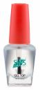 SNS Gel Top - 0.5 oz