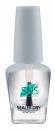 SNS Sealer Dry - 0.5 oz