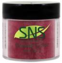 SNS Gelous Color - 357 - Red Obsession