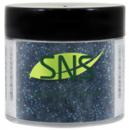 SNS Gelous Color - 365 - American Star Search