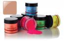 Glam & Glits - 396 - Never Enough Nude - 1 oz