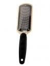 Pro Tool - Foot File