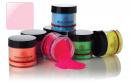 Glam & Glits - 397 - 1st Impression - 1 oz