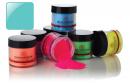 Glam & Glits - 399 - Obsessive Compulsive - 1 oz
