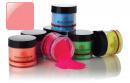 Glam & Glits -  400 - Your Douchess - 1 oz