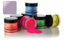 Glam & Glits -  402 - I'm The One - 1 oz