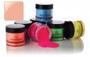 Glam & Glits -  404 - Enchantress - 1 oz