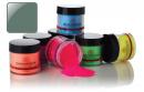 Glam & Glits - 405 - Douch-A-Deer - 1 oz