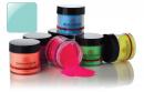 Glam & Glits -  417 - Endless Sea - 1 oz