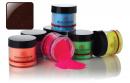 Glam & Glits -   420 - Ooh La Lak - 1 oz