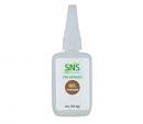 SNS Refill Gel Thinner 2oz