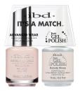 IBD A Match Duos -BEAUTY SLEEP
