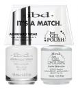 IBD A Match Duos -CARTE BLANCHE